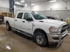 2022 Dodge RAM 3500 Tradesman