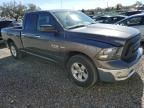 2014 Dodge RAM 1500 SLT