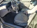 2002 Ford Taurus SEL