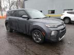 2022 KIA Soul EX