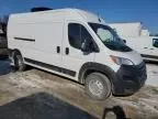 2023 Dodge RAM Promaster 2500 2500 High