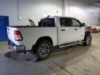 2021 Dodge RAM 1500 Tradesman