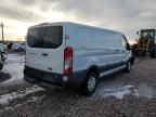 2018 Ford Transit T-150