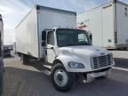 2022 Freightliner M2 106 Medium Duty