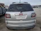 2012 GMC Terrain SLT