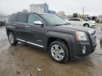 2015 GMC Terrain Denali