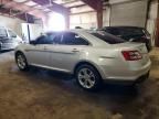 2015 Ford Taurus SE