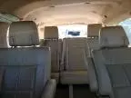 2010 Lincoln Navigator L