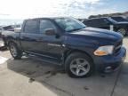 2012 Dodge RAM 1500 ST