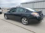 2008 Nissan Altima 3.5SE