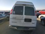 2004 GMC Savana RV G1500