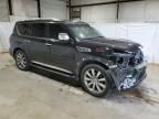 2011 Infiniti QX56