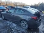 2014 Mazda 3 Grand Touring