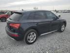 2018 Audi Q5 Premium