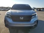 2022 Honda Pilot SE