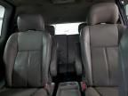 2007 Chevrolet Uplander LT