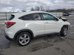 2016 Honda HR-V EXL