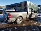 2007 Ford F150