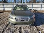 2016 Subaru Outback 3.6R Limited