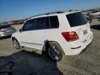 2013 Mercedes-Benz GLK 250 Bluetec