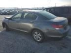 2008 Honda Accord LXP