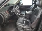 2010 Chevrolet Tahoe K1500 LT