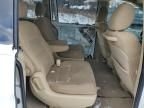 2010 Honda Odyssey EX