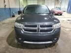 2011 Dodge Durango Express