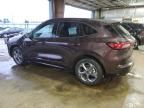 2023 Ford Escape ST Line