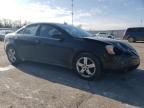 2005 Pontiac G6 GT