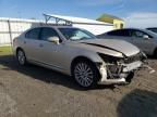 2013 Lexus LS 460