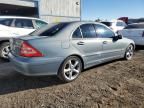 2004 Mercedes-Benz C 230K Sport Sedan