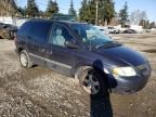 2007 Dodge Caravan SXT