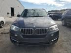 2014 BMW X5 XDRIVE50I