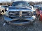 2006 Dodge RAM 2500 ST