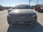 2016 Volvo XC90 T6