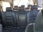 2006 Honda Pilot EX