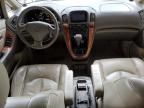 1999 Lexus RX 300