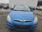 2010 Hyundai Elantra Touring GLS