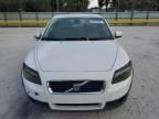 2008 Volvo C30 T5