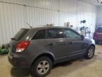 2009 Saturn Vue XE