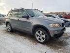 2009 BMW X5 XDRIVE30I