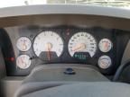 2006 Dodge RAM 1500 ST