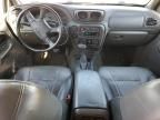 2002 Chevrolet Trailblazer