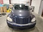 2005 Chrysler PT Cruiser GT