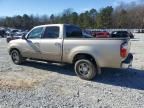 2006 Toyota Tundra Double Cab SR5