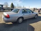 2006 Mercury Grand Marquis LS