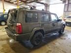 2006 Jeep Commander