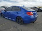 2020 Subaru WRX Premium