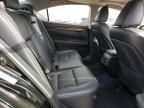 2013 Lexus ES 300H